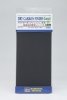 Hasegawa TF941 Tri-tool dry carbon finish (coarse)